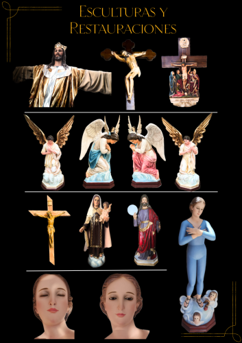 IMAGENES