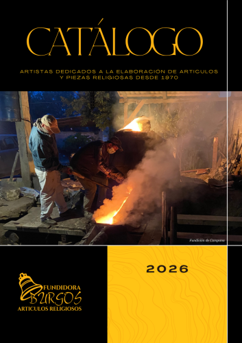 FUNDICIONES