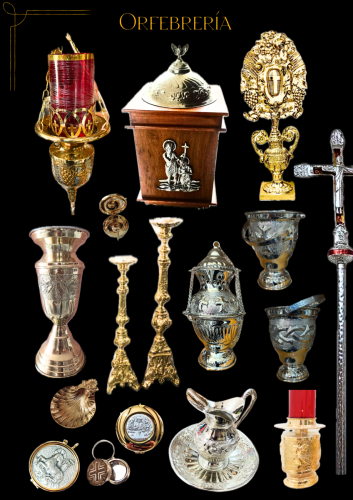 LITURGICO