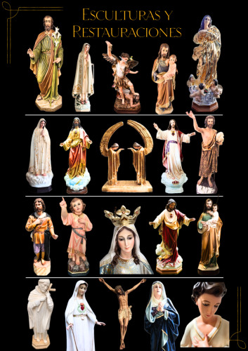 IMAGENES